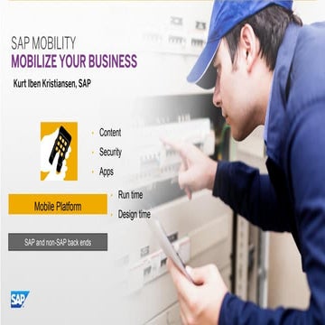 Mobile pulse sept 2014