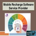 Mobile Recharge Software - Ezytmtechnologies.pptx