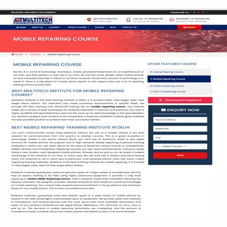 MOBILE REPAIRING COURSE IN MULTITECH INSTITUTE.IN.pdf