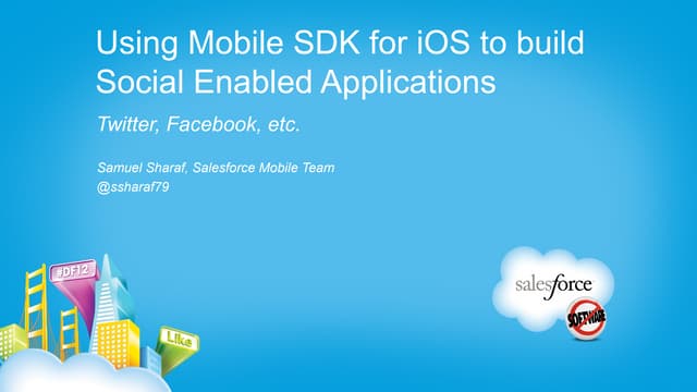 Mobile sdk socialframework-df2012_v3