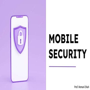 MOBILE SECURITY.pptx