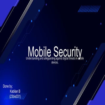 Mobile Security.pptx_20250329_235207_0000.pptx