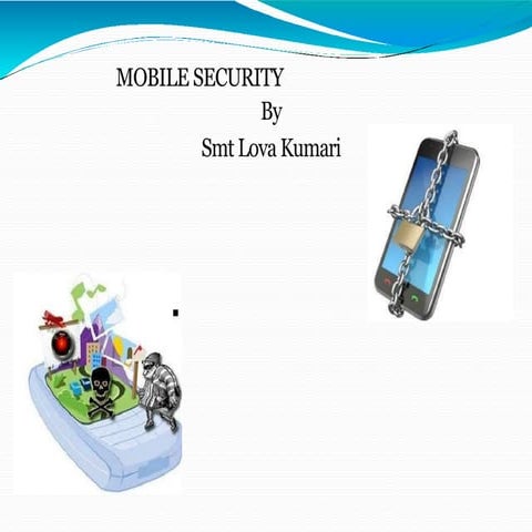 Mobilesecurity unit4-converted