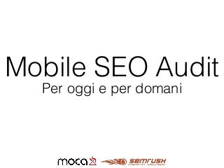 mobileseoaudit-170622042602-thumbnail-3.jpg