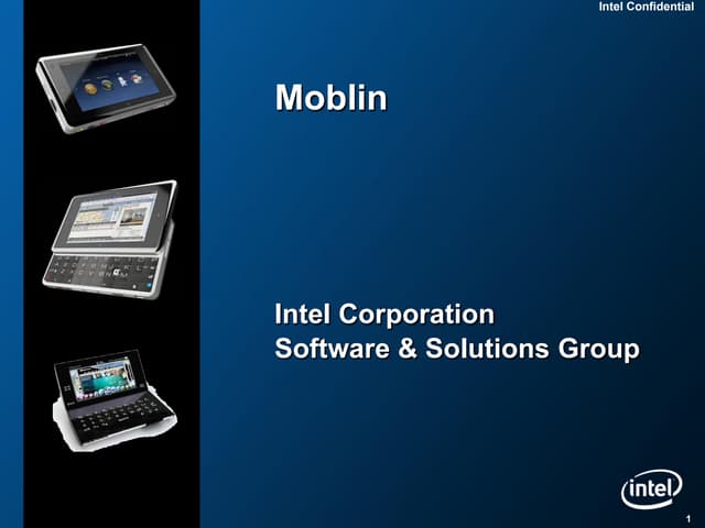 Mobile Showcase Moblin2