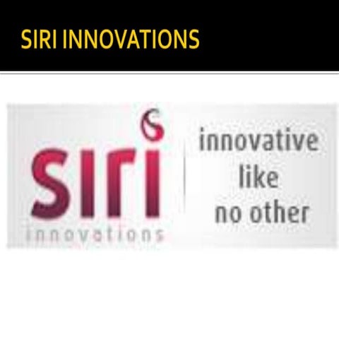 Mobile application developers hyderabad