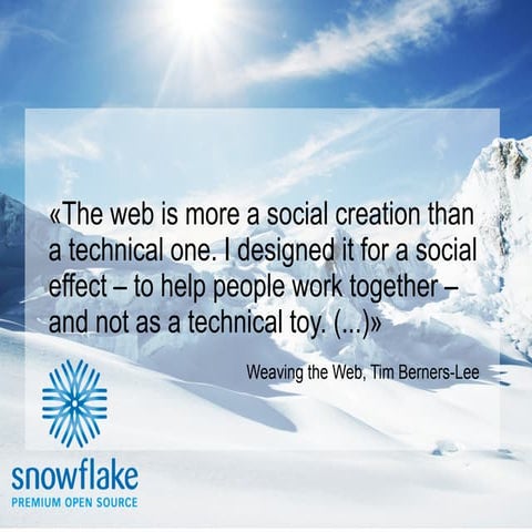 Mobile Solutions mit TYPO3