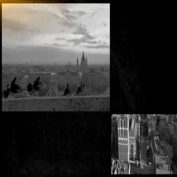 Mobile Sunday 2017 Barcelona