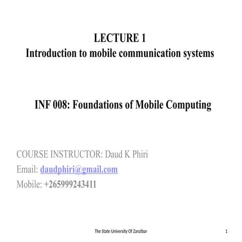 Mobile Technology for Academics information tech.pptx