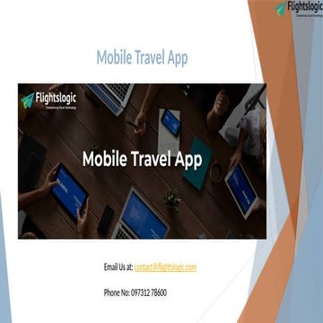 Mobile Travel App.pptx