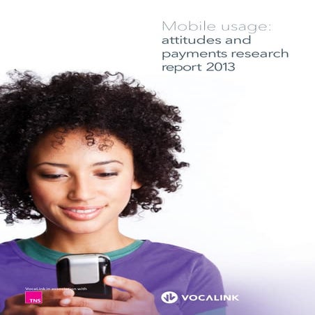 Venmo Final Presentation Book | PDF