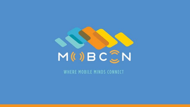 Mobile UX - tips and tricks for better apps