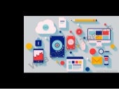 Mobile ux design services