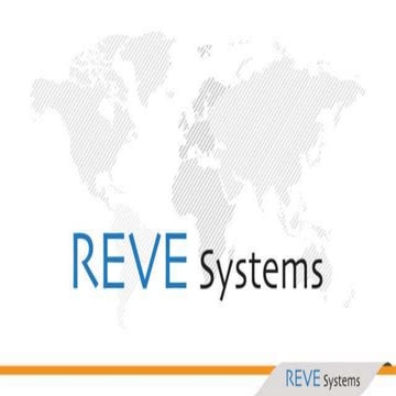 How can Mobile VoIP Software Simplify Your Business Communication