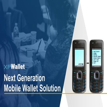 mobile wallet software solution providers.pdf