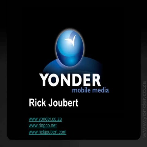 Mobile Web Africav1 Ms07 Pdf