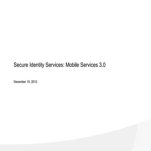 Mobile workflow3.0120513v4