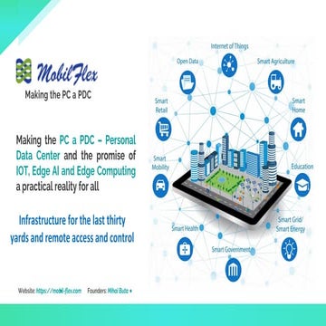 MobilFlex - Extended Presentation IBM.pdf