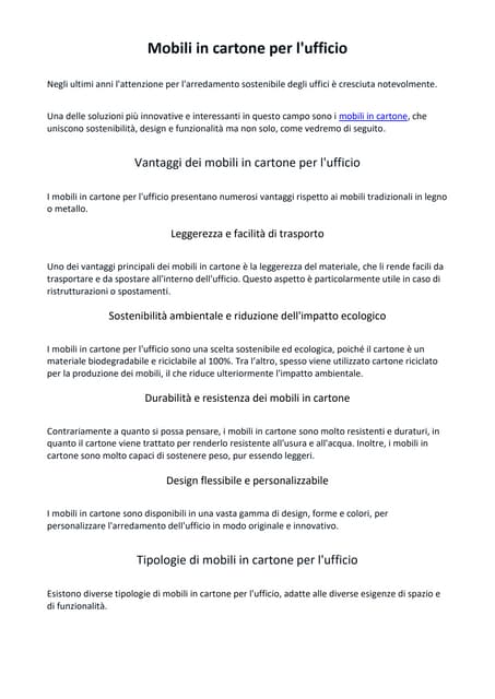 Finestra Di Ventilazione Per L'installazione In Un Muro Di Blocchi Di Vetro - Anziché 2