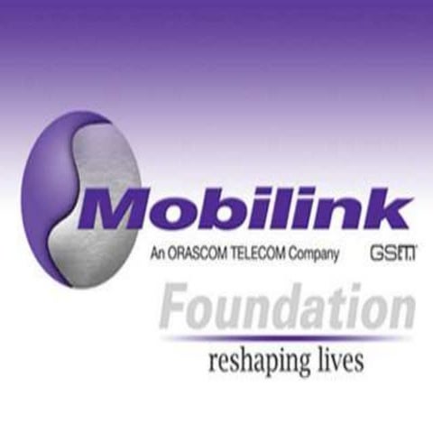 Mobilink project
