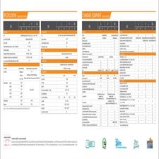 Honda City Brochure | PDF