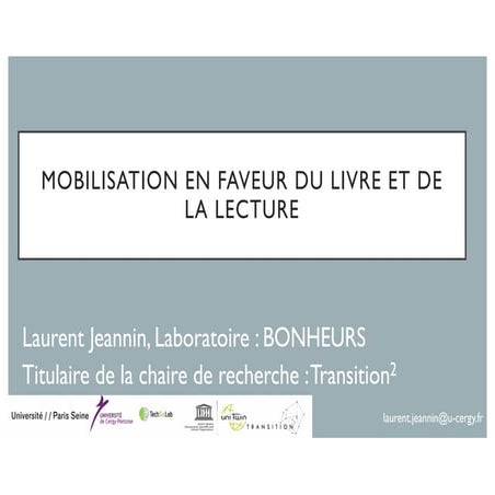 Mobilisation livre-lecture-26-03-19