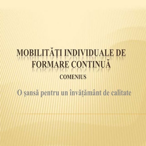 Mobilitati individuale de_formare_continua_inari