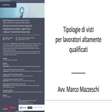 Mobilità internazionale-Short-2023.pptx