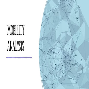 Mobility Master Class.pdf