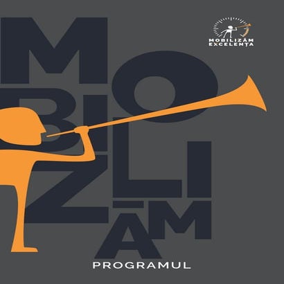 Descrierea strategiei de CSR a companiei Porsche Romania