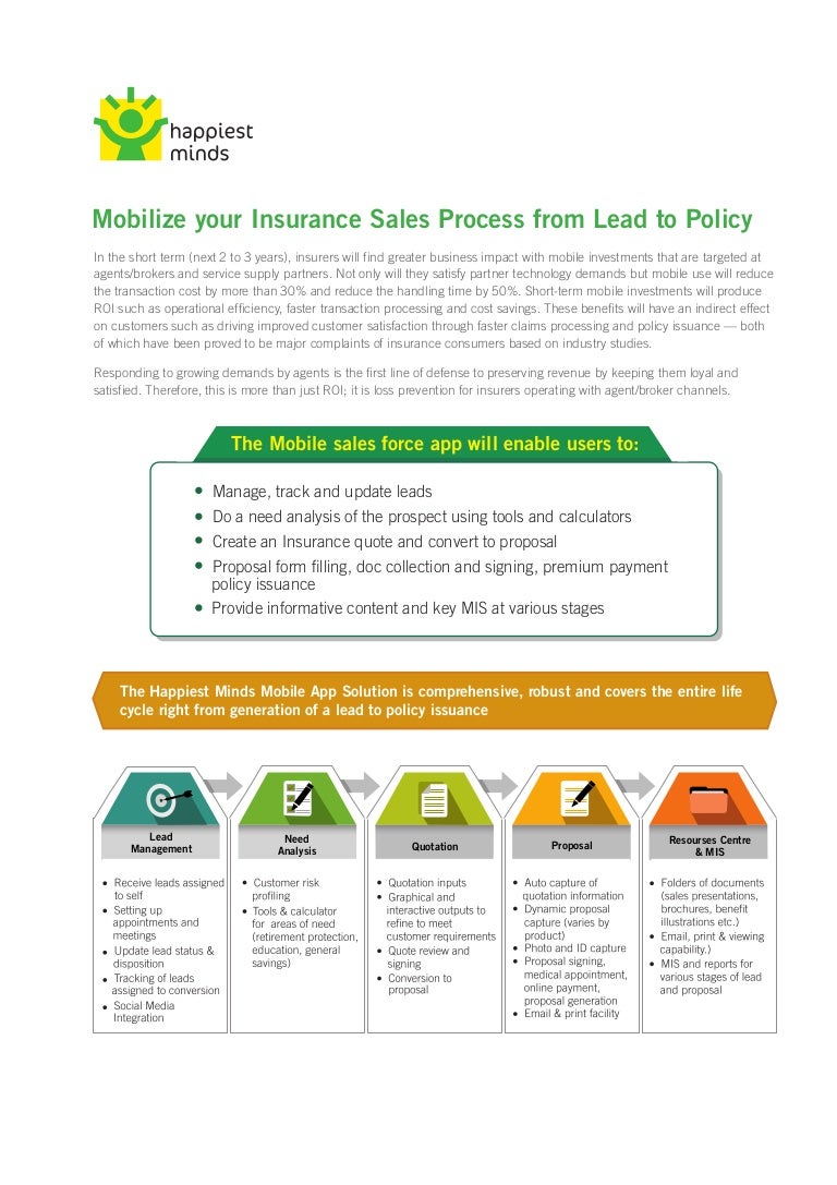 mobilize your insurance sales process from lead to policy conversion gate01 thumbnail 4 cb=