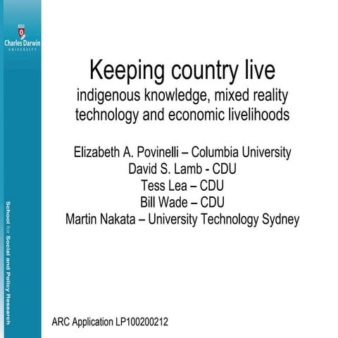 MobilizeThis Panel Lamb_Povinelli