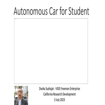 Mobil Otonom untuk Mahasiswa - Dwika v3.pptx