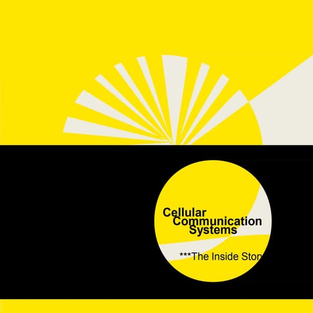 DC-HSPA and Carrier Aggregation