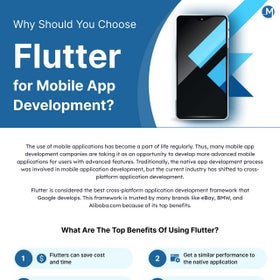 Step by step process for perfect startup product development | PDF