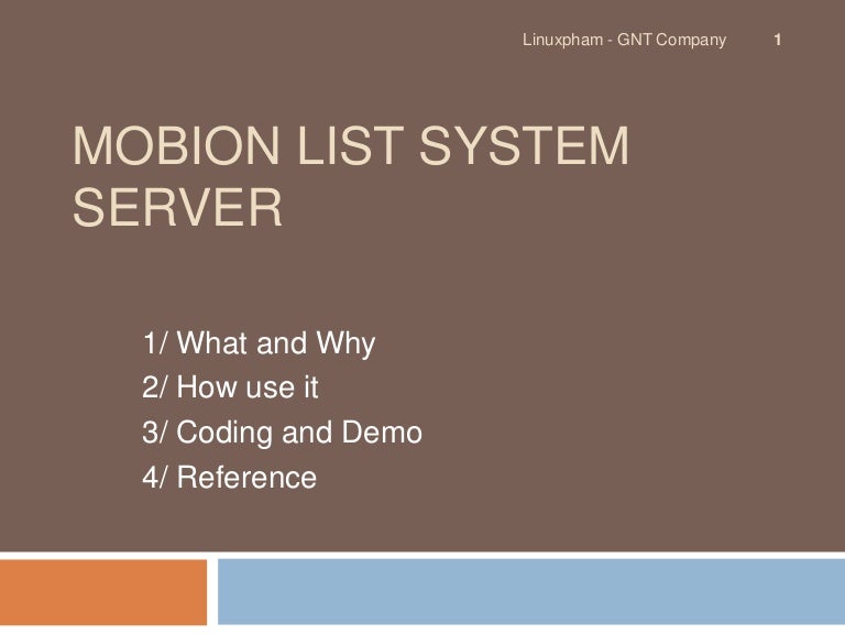 download server list for edonkey2000
