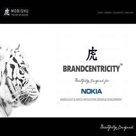 Mobishu dubai mea s40 propositions