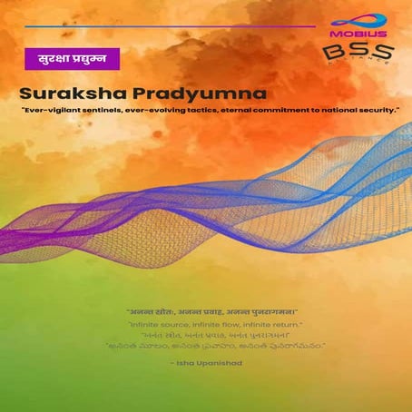 Mobius - BAT Corporate Deck 2024 V-2.pptx