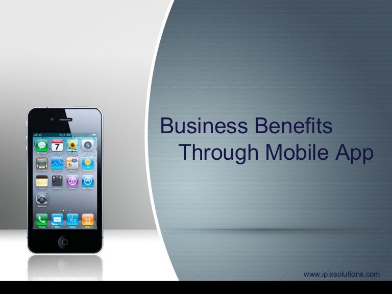 powerpoint mobile app template choice image - powerpoint template powerpoint mobile app template choice image - powerpoint template, Powerpoint templates