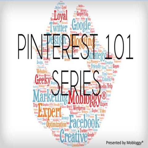 Document-what is pinterest.pdf