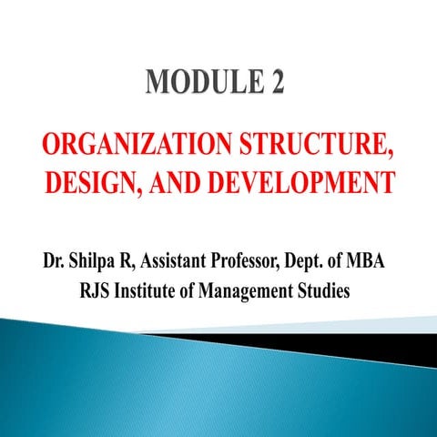Management and business research best ppt
