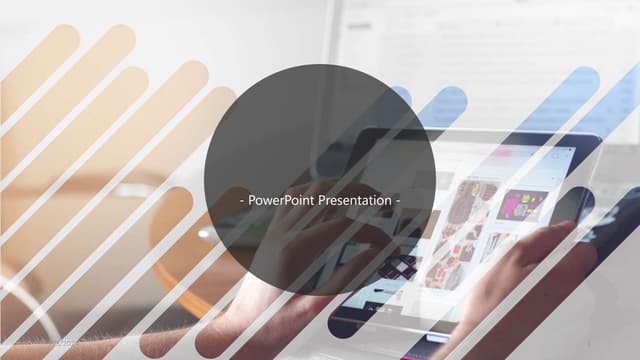 The Mobi Pack One PPT for everyones.pptx
