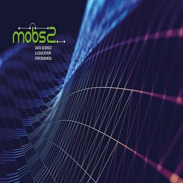 MOBS2 - Apresentação 2023 New (3).pdf