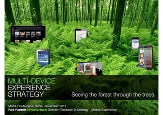 Mob x con - keynote 20120402 - reduced