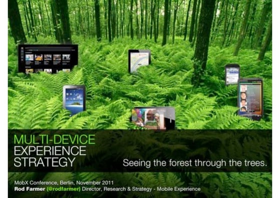 Mob x con - keynote 20120402 - reduced