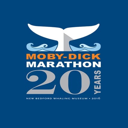Moby dickmarathon20 brochure