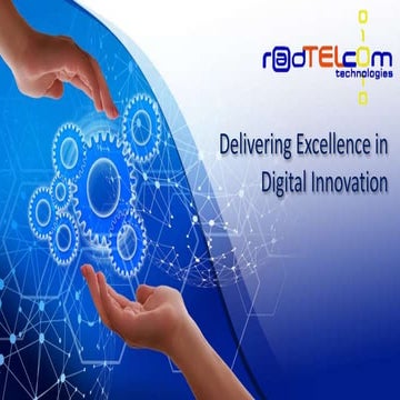 MOC2_Presentation MOC2_Presentation MOC2_Presentation