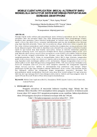 data sgp dari 2014 sampai 2018