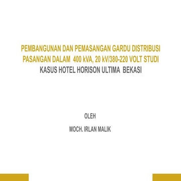 NELIVERERWEFWKFFUHFUEHRFHEGJJAJSASFAGFGAHSFGHAGSHFGASHFGHSG