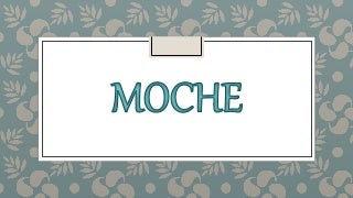 sexe femme moche sexe femme moche